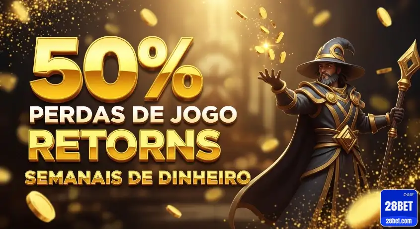 28bet.com explore profissional jogo
