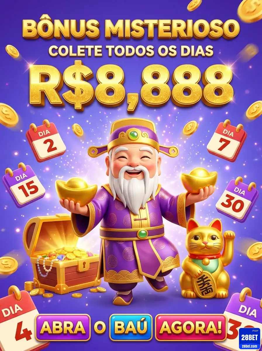 28bet.com desfrute de dinâmico jogo