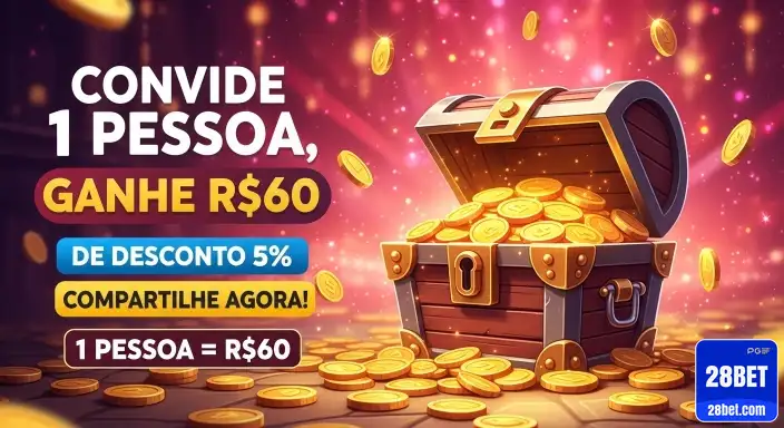 28bet.com acesse emocionante jogo