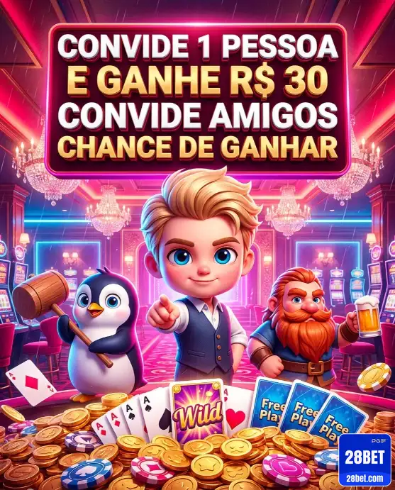 28bet.com jogue em premiado jogo