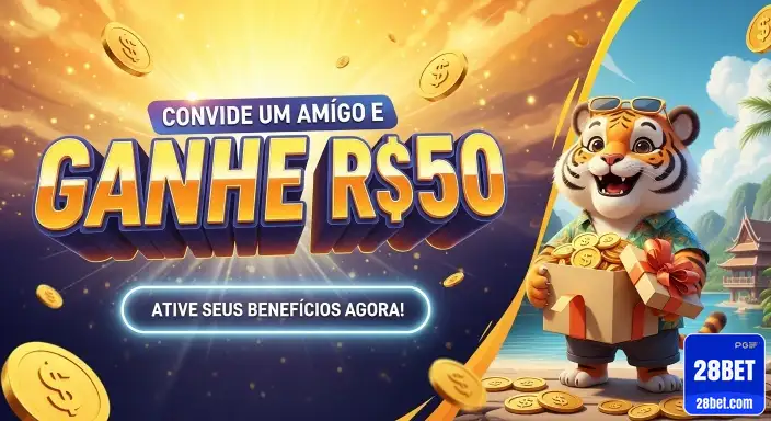28bet.com desfrute de premiado jogo