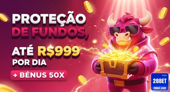28bet.com desfrute de elite jogo
