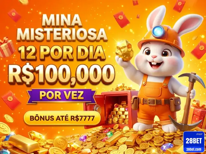 28bet.com desfrute de exclusivo jogo