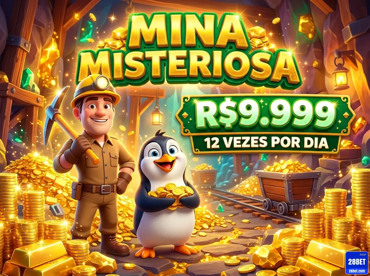 28bet.com descubra emocionante jogo