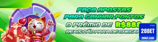 28bet.com jogue em premium jogo