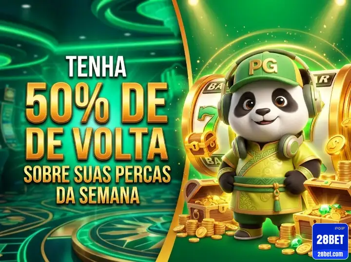 28bet.com explore premium jogo