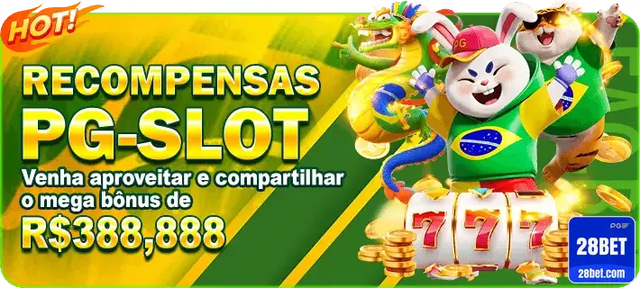 28bet.com participe de elite jogo