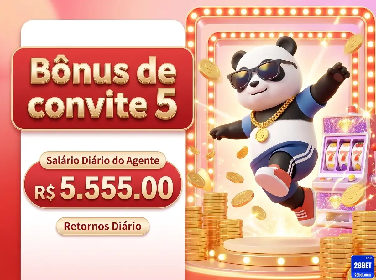 28bet.com descubra imersivo jogo