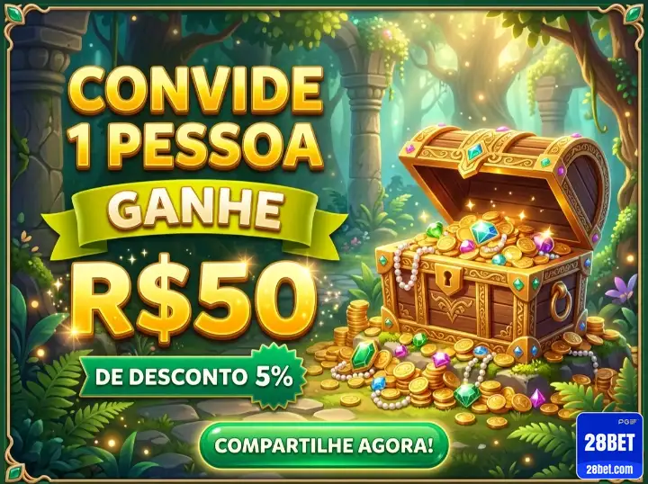 28bet.com mergulhe em premium jogo