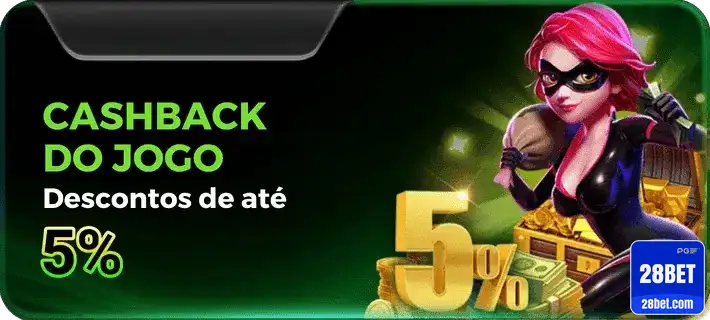 28bet.com experimente imersivo jogo