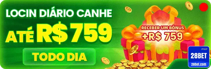 28bet.com jogue em premiado jogo