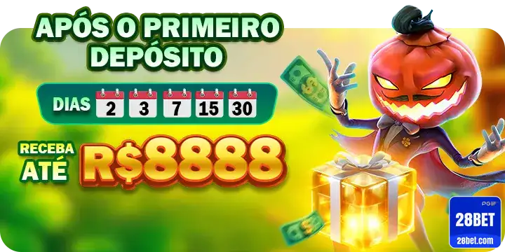 28bet.com explore premium jogo