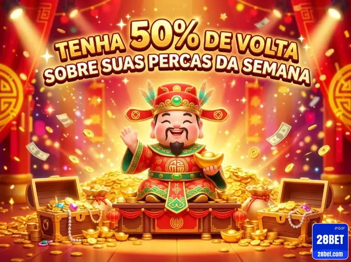 28bet.com aproveite imersivo jogo