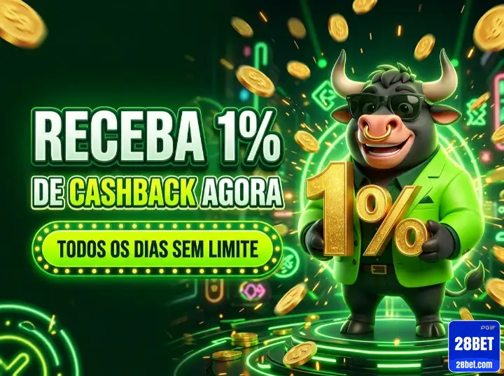 28bet.com desfrute de elite jogo