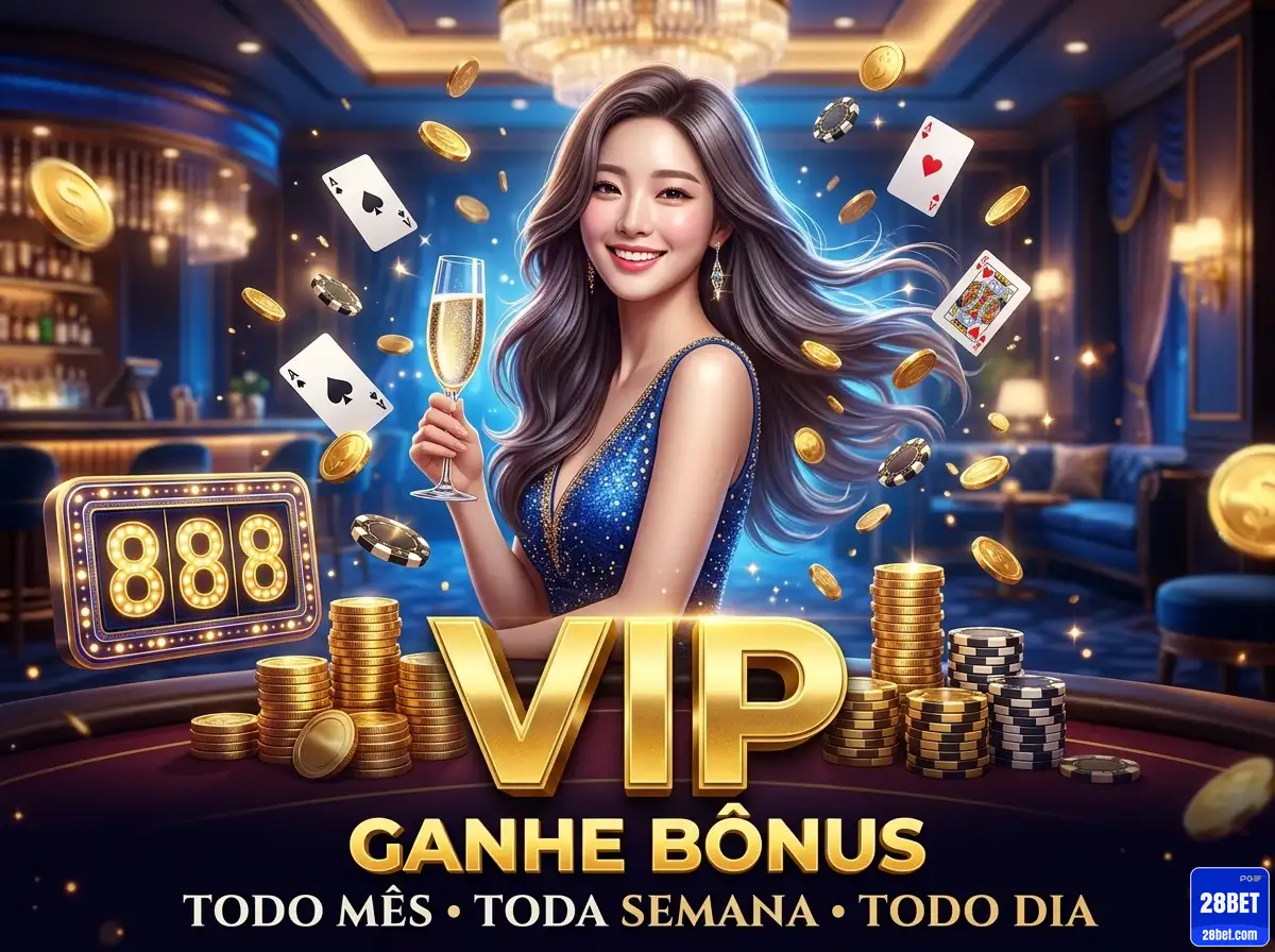 28bet.com desfrute de premium jogo