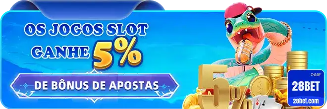 28bet.com conquiste elite jogo