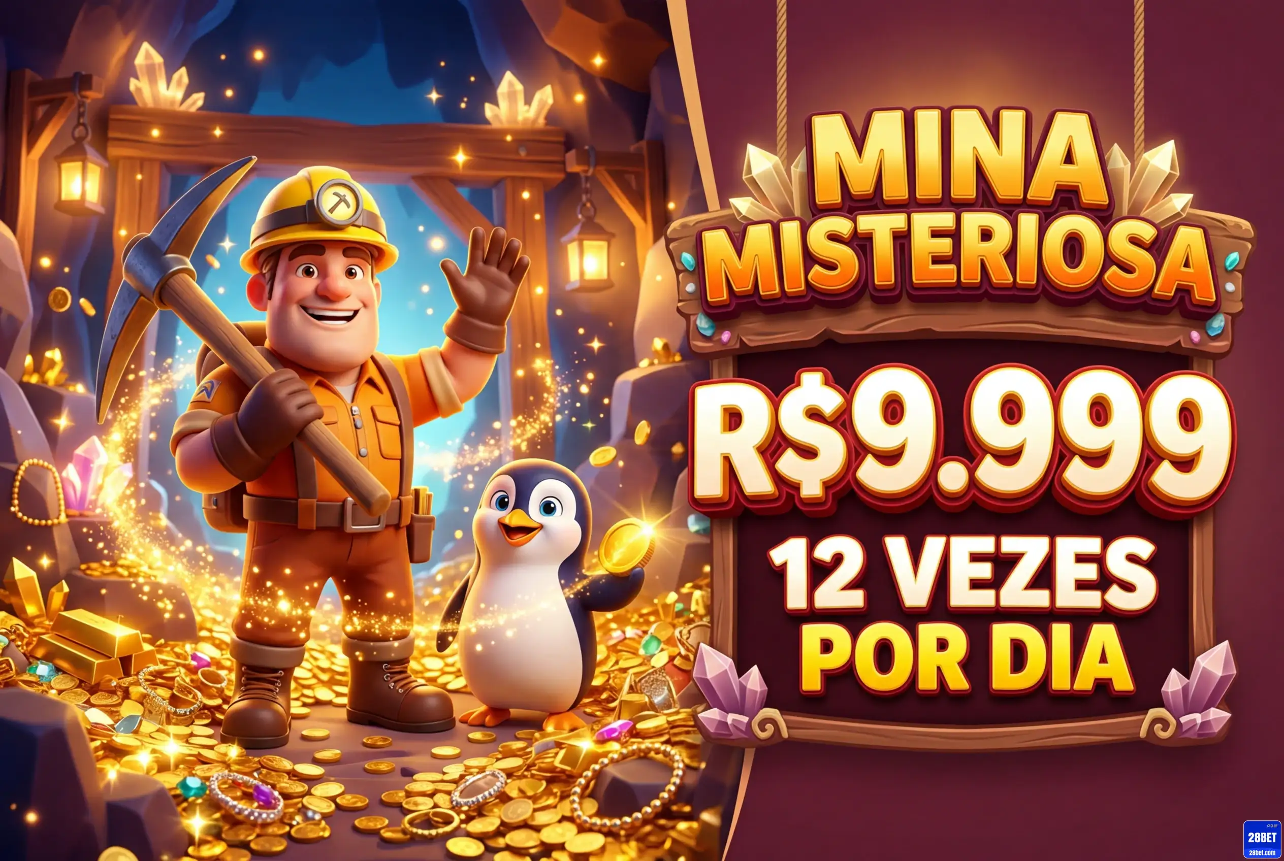 28bet.com aproveite inovador jogo