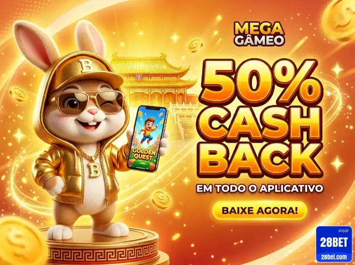 28bet.com experimente dinâmico jogo