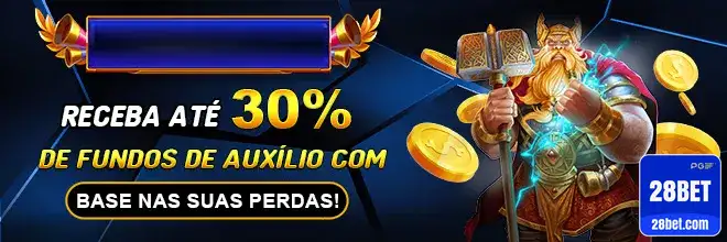 28bet.com jogue em emocionante jogo