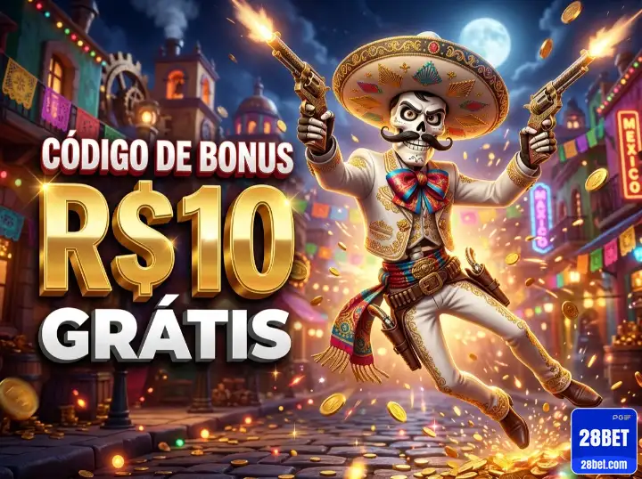 28bet.com experimente imersivo jogo