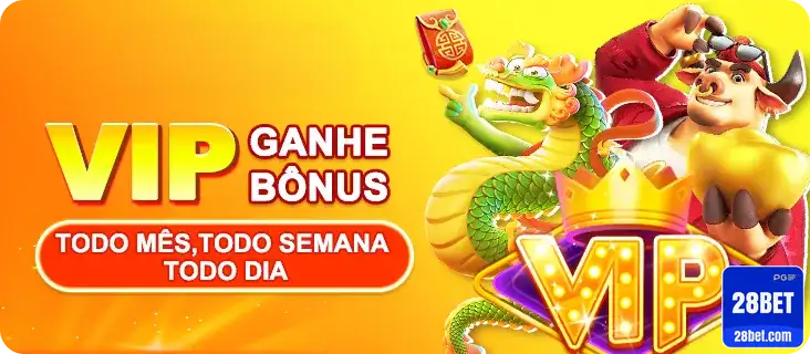 28bet.com participe de imersivo jogo