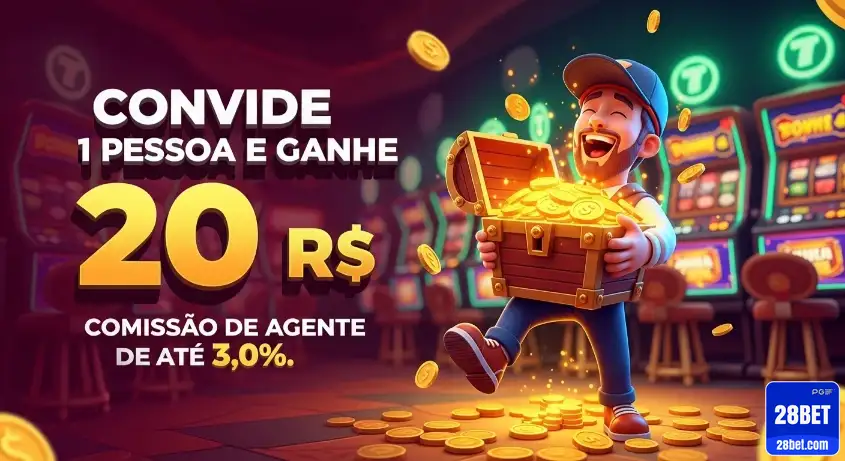 28bet.com descubra dinâmico jogo