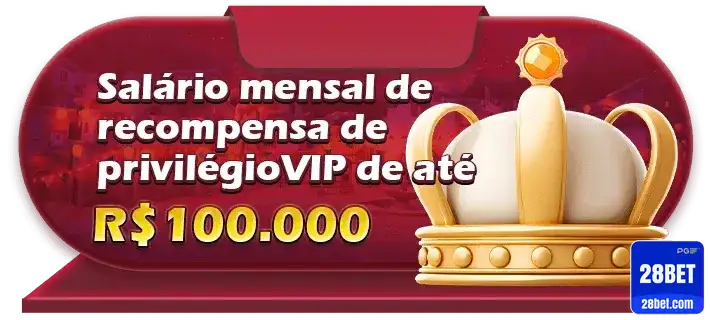 28bet.com participe de dinâmico jogo