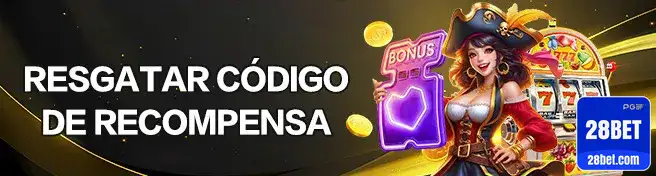 28bet.com conquiste exclusivo jogo