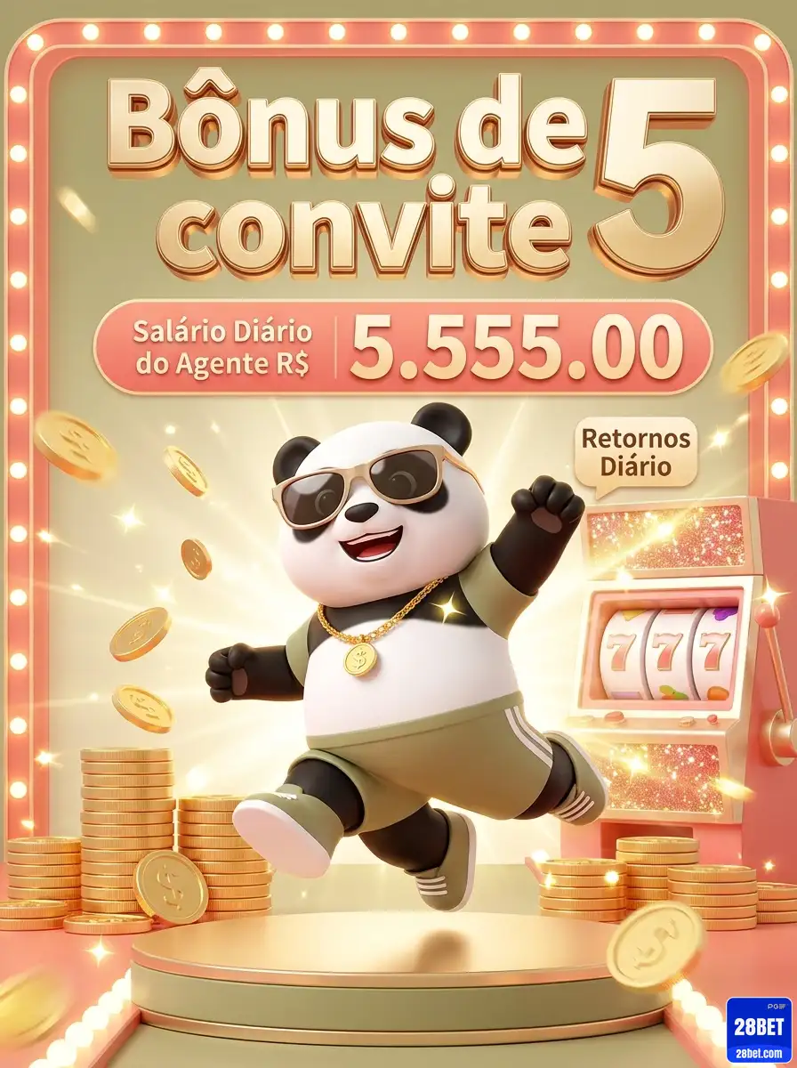 28bet.com acesse inovador jogo