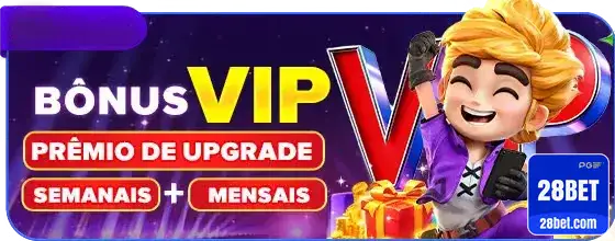 28bet.com acesse premiado jogo