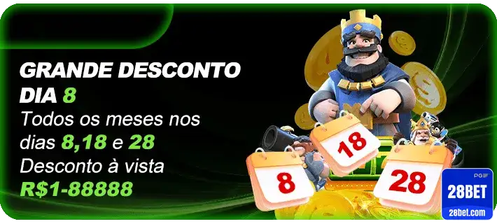 28bet.com aproveite dinâmico jogo